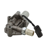 VTEC Solenoid Spool Valve for 2001-2005 Honda Civic 1.7L 15810-PLR-A01 – product image 8