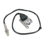 NOx Sensor HC3Z-5L248-A for 2018-2022 Ford F-250 Super Duty 6.7L Diesel