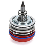 Corvette Servo Assembly for 1982-1993 Chevrolet GMC 700R4 Transmission CAP07