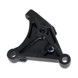 Engine Torque Mount Bracket for 2002-2006 Honda CR-V 11910-PPA-000
