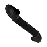 Air Intake Duct Hose for 2003-2005 Mercedes-Benz C230 1.8L A2710900382