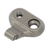 Stump Grinder Teeth Kit 36 Pack with 2-1/4 Inch Bolts for Toro STX-26