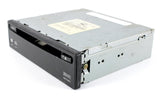 2005-10 Honda Odyssey OEM Rear Entertainment Center CD DVD Player 3911A-SHJ-A300 - product image