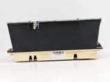 Instrument Speedometer Gauge Cluster ** for 1994 Chevy GMC C / K Truck 16129547 OEM - product image