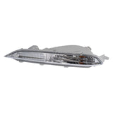 Park Signal Side Marker Light For 2016-2018 Honda Pilot Elite EX EX-L Touring Left 33350-TG7-A11 7224-0001L - product image