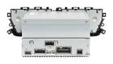 2008-2009 Honda Accord AM/FM Radio 6-Disc CD MP3 Player 39101-TE0-A511-M1 3PA6 - product image 5