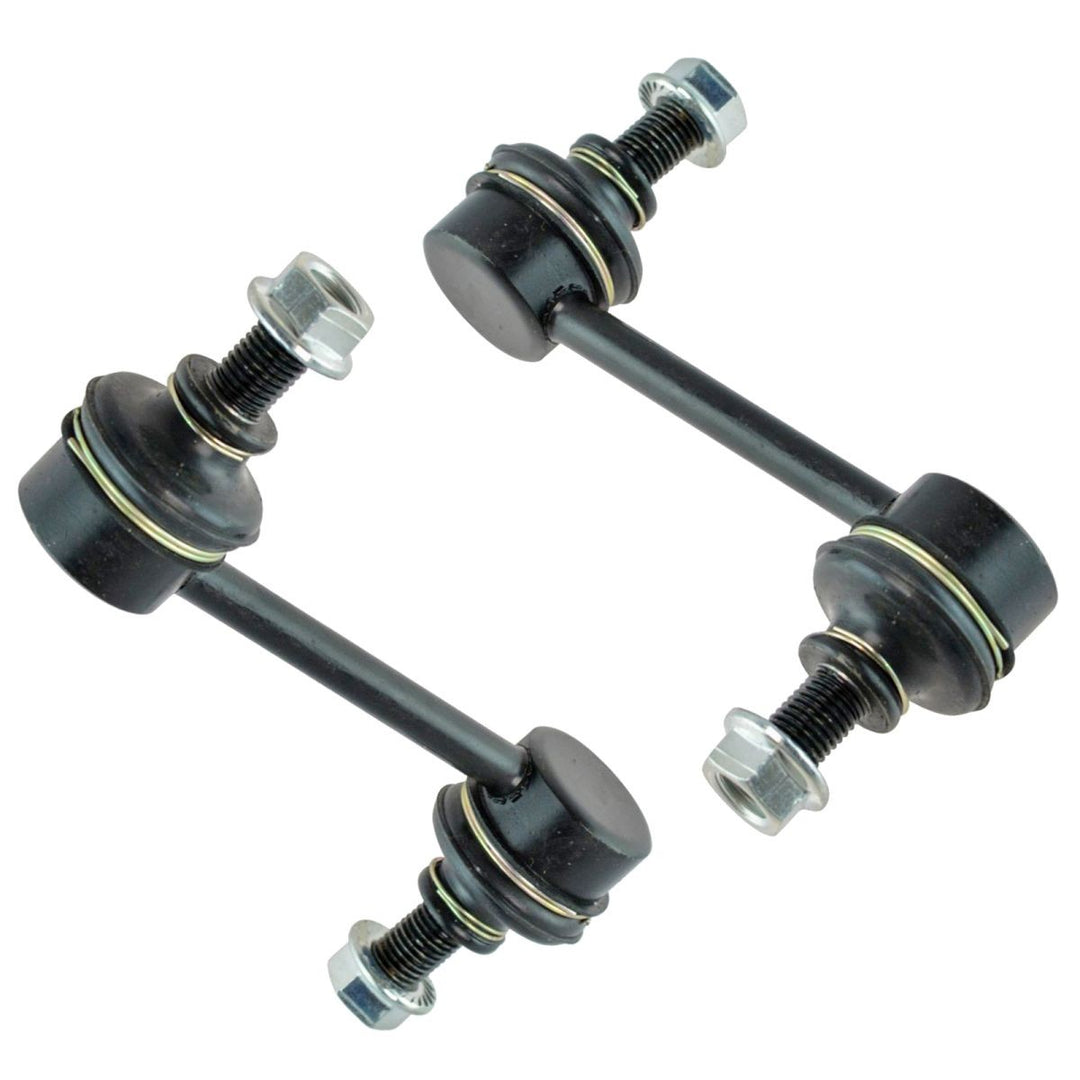 Rear Sway Bar Link Pair for 2009-2013 Mazda 6