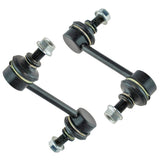 Rear Sway Bar Link Pair for 2009-2013 Mazda 6