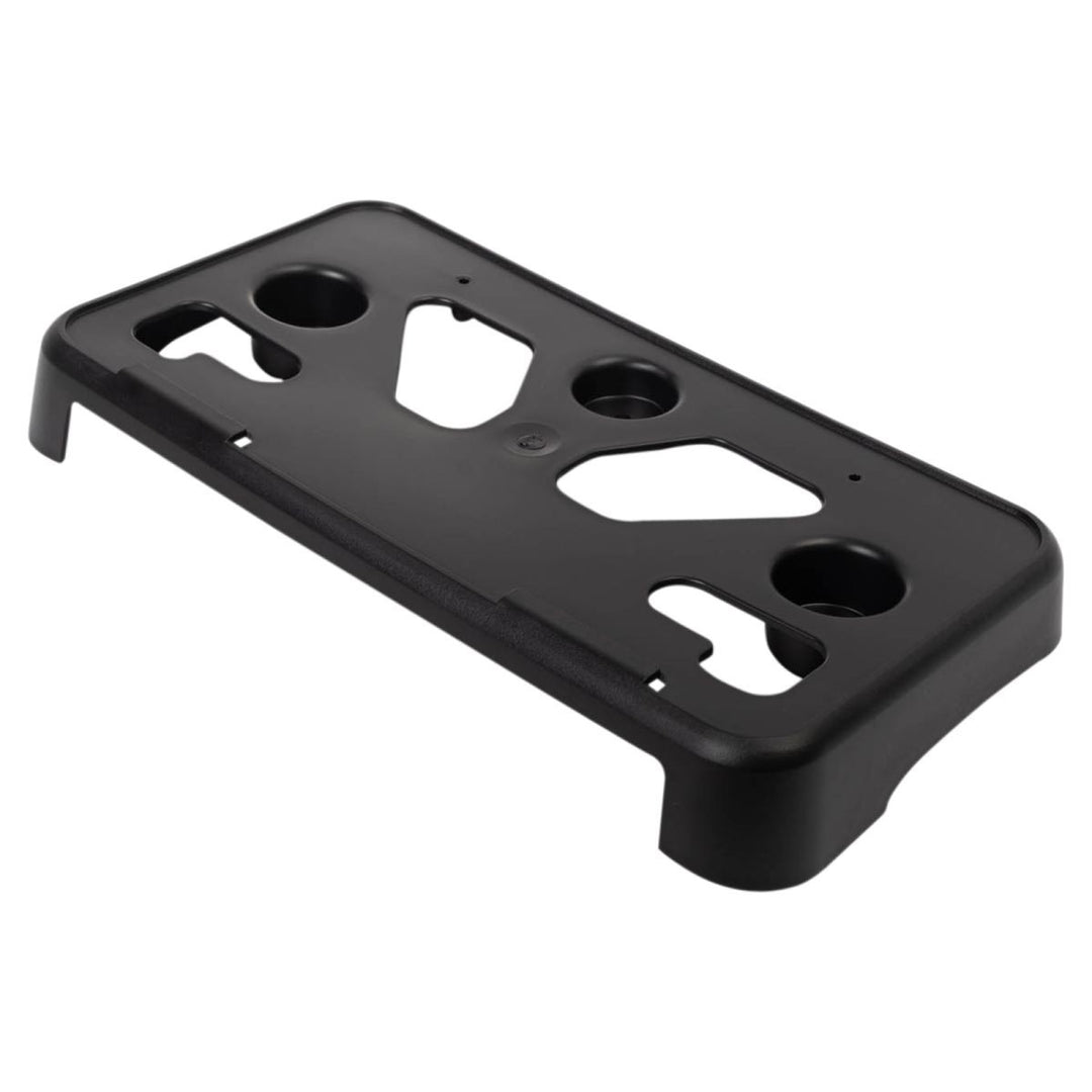 Front License Plate Bracket for 2013 Chevrolet Malibu