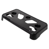 Front License Plate Bracket for 2013 Chevrolet Malibu