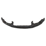 Primed Front Upper Bumper Cover for 2013-2016 GMC Acadia 23350830 – product image 7