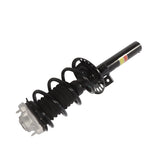 Front Left Absorber Strut w/o VDC for BMW X3 X4 M40i G02 G01 xDrive30i 18-2023 31306888323 – product image