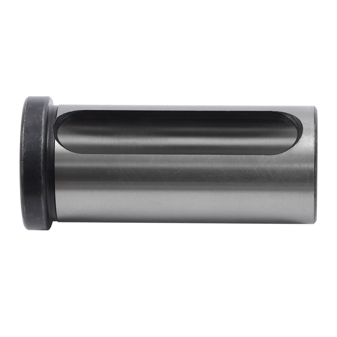 Type C Tool Holder Bushing 1-1/2 Inch OD 1-1/4 Inch ID 3 Inch Slot