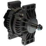 New Alternator For Volvo Mack Freightliner Kenworth Peterbilt Sterling 6.4 8.3 PP8707N – front view