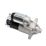 Manual-Transmission Starter for 1999-2002 Suzuki Vitara 1.6L