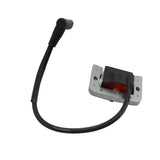 Ignition Coil Pair for Kohler KT740 KT745 ZT740 EBAY-376260885345 – product image 8