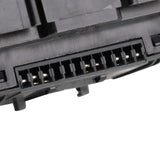Windshield Wiper Switch for 2000-2005 Mitsubishi Eclipse, 1999-2003 Galant, Chrysler Sebring and Dodge Stratus