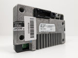 2012 - 2015 Ford OEM Sync 2 APIM Receiver Module WITHOUT NAVI DB5T-14F239-AL - product image