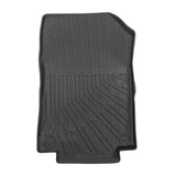 All-Weather Floor Mat Set for 2012-2016 Honda CR-V
