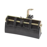 Liftgate Rear Hatch Exterior Tailgate Handle for 03 04 05 06 07 Nssan Murano SUV 4443-0013 - product image