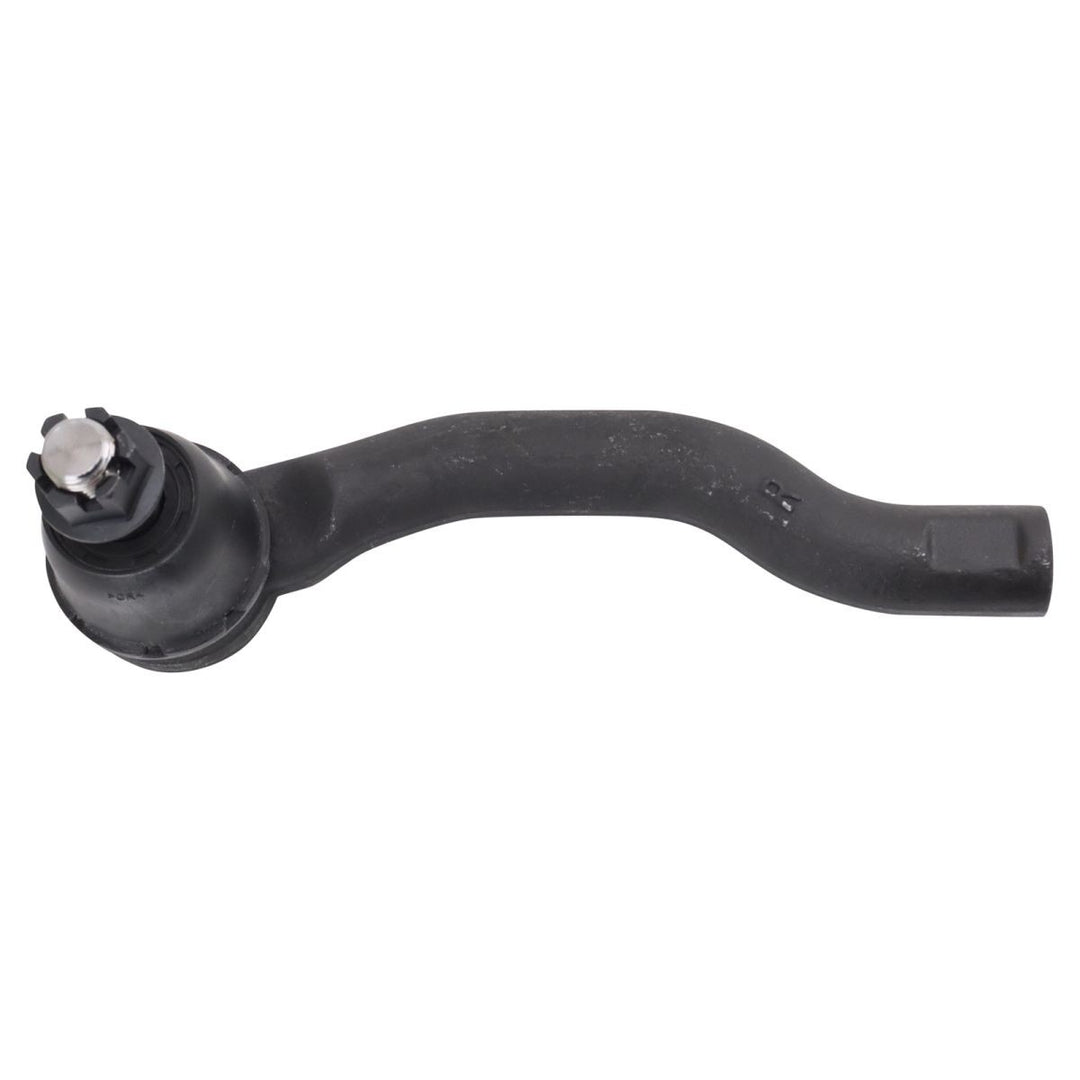 Front Inner & Outer Tie Rod Set for 2017-2023 Nissan Titan