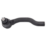 Front Inner & Outer Tie Rod Set for 2017-2023 Nissan Titan
