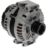 Alternator For Mercedes-Benz S600 V12 5.5L 07-13 0121813102 VBO0410 ABO0410 PP11304N – front view