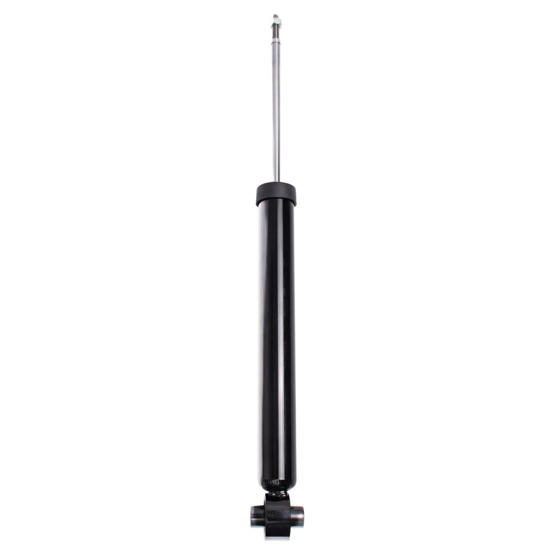 Rear Shock Absorber for 2020-2023 Hyundai Sonata and 2021-2023 Kia K5