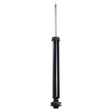Rear Shock Absorber for 2020-2023 Hyundai Sonata and 2021-2023 Kia K5