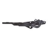 Driver and Passenger Side Hood Hinges for 2019-2020 1500 2447-0001LR - product image