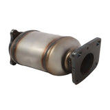 Front Catalytic Converter for 2010-2016 Buick LaCrosse Regal Chevrolet Malibu 2.4L 16776 – product image 4