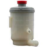 Power Steering Reservoir for 05-10 Honda Odyssey Fluid Tank with Cap 53701SHJA02 7081-0002 - product image