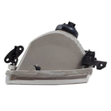 Headlight For 2000-2004 Tundra Regular/Access Cab Set 811100C010 TO2503129 6221-0049LR - product image
