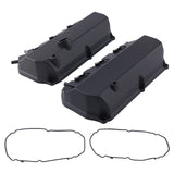Valve Cover with Gasket for 2007-2009 Mitsubishi Outlander 3.0L V6 1035A840