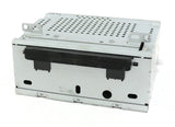2012-2014 Ford Focus OEM AM FM MP3 Single CD Radio CM5T-19C107-KC - product image