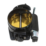 102 mm Cable Throttle Body with TPS IAC for GM LS Engines