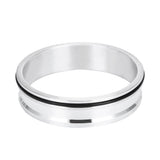 4 inch Aluminum Quick Release V-Band Clamp  for Intercooler Piping VCE09BK