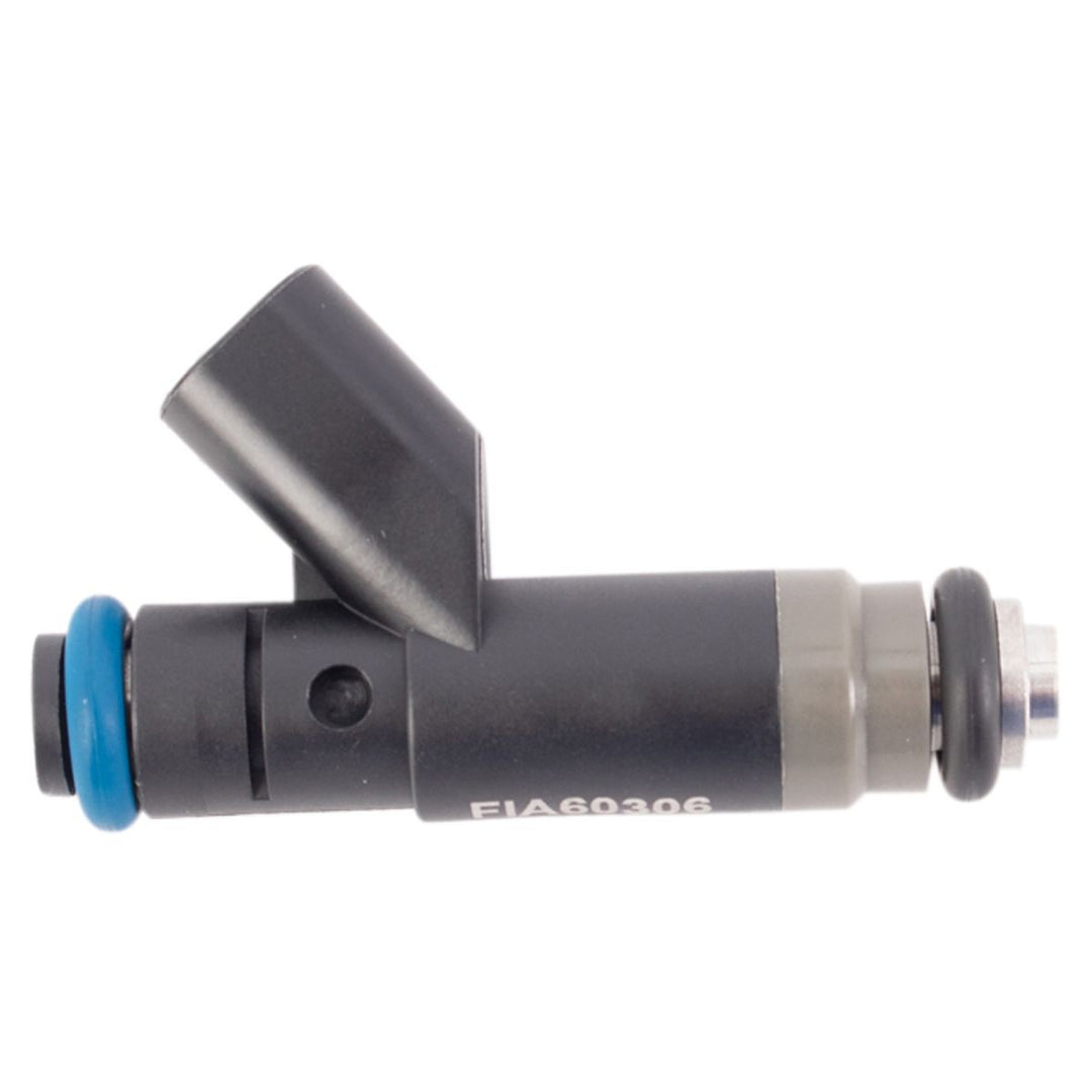 Fuel Injector Set of 4 for Chrysler PT Cruiser, Sebring, Dodge Neon, Stratus & Caravan