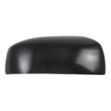 Power Mirror For 2014-2024 Mirage Right 7632B280 2017-2024 Mirage G4 MI1321149 9331-0020R - product image