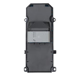 Master Power Window Switch for 2009-2014 Acura TL 35750-TK4-A01 – product image 5
