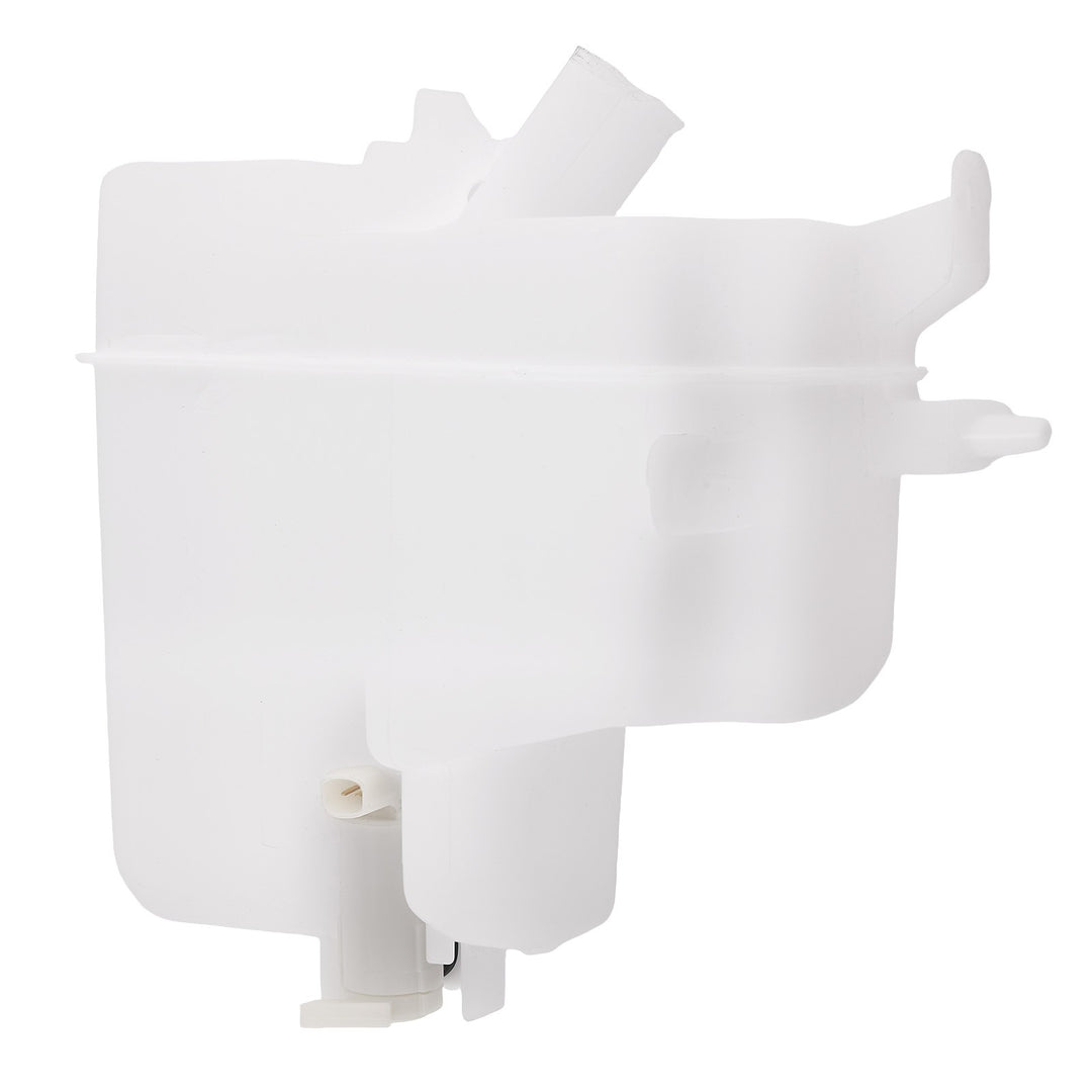 Windshield Washer Reservoir for 2019-2023 Nissan Altima 28910-6CA0B