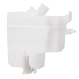 Windshield Washer Reservoir for 2019-2023 Nissan Altima 28910-6CA0B