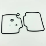 Carburetor Repair Rebuild Kit 0201-318 For Honda Rebel 250 CMX250 C 1986-12 – product image 3