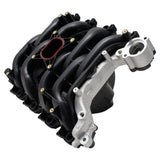Upper Intake Manifold for 1996-2005 Crown Victoria, Grand Marquis, Town Car & 2001-2004 Mustang 4.6L