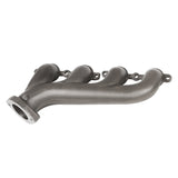 LS Swap Cast Iron Exhaust Manifolds with Gaskets for 1982-1988 GM G-Body 9988-R
