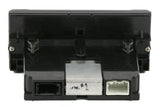 2004-2006 Volvo 40 50 Series Heat AC Display OEM Climate Control Module 30797853 - product image