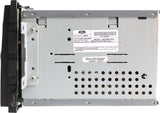 2011-2014 Ford F-250 F-350 Super Duty OEM AM/FM CD MP3 Radio BC3T-18C869-EG - product image