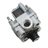 ABS Relay Valve for WABCO Truck Applications W1930C – product image 6
