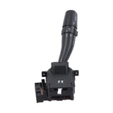 Multifunction Turn Signal Switch for 2005-2012 Kia Sportage 93410-1F020