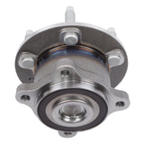 Rear Wheel Hub Bearing Assembly for 2010-2015 Chevrolet Cruze 2016 Cruze Limited 512446
